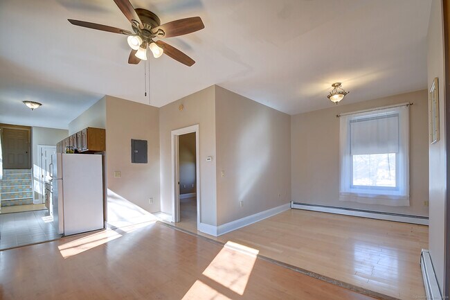 Foto del edificio - 26 Greene Ave