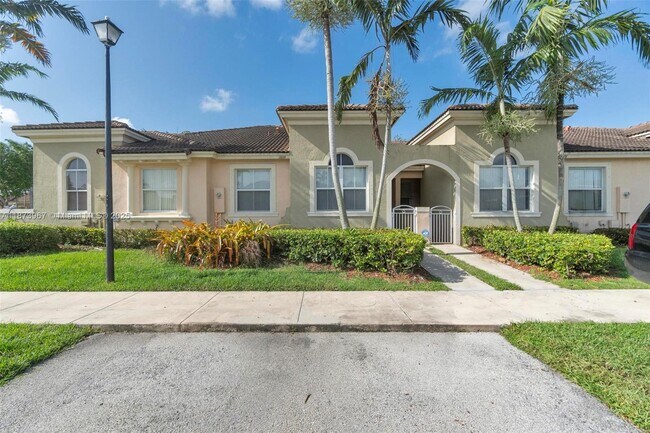 Foto del edificio - 11014 SW 237th Ln