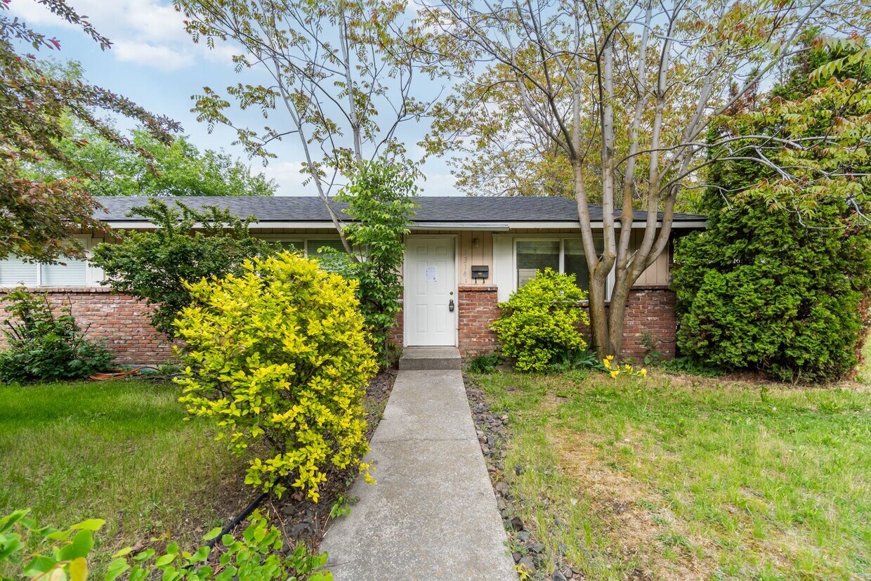 Primary Photo - 1314-1316 N Napa St