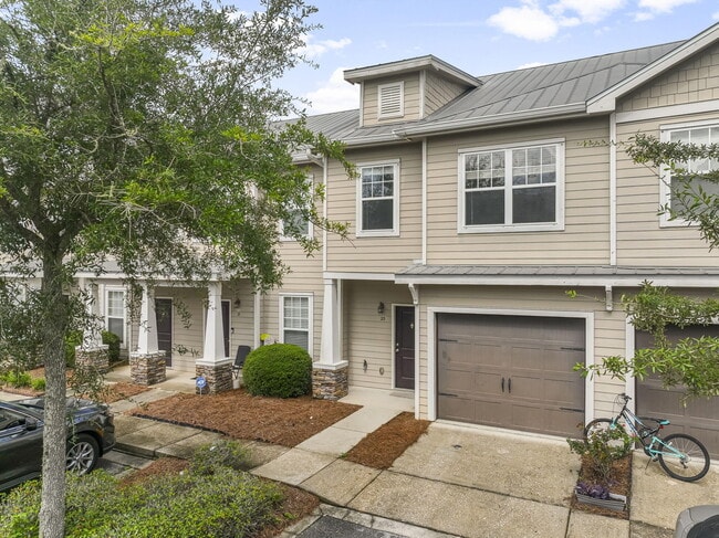 Building Photo - 23 S Sand Palm Rd