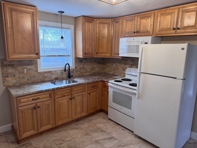 Building Photo - 4 Linwood St