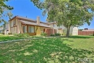 Building Photo - 15147 Monterey Ave