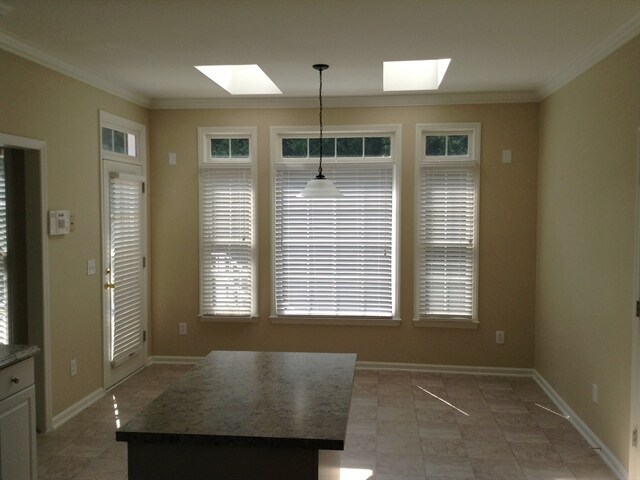 Building Photo - 4127 Stonemill Drive