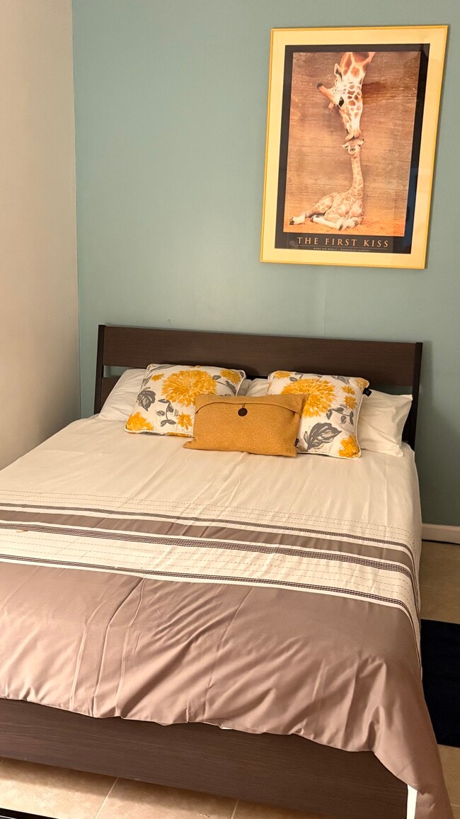 Building Photo - 13631 SW 136th Pl