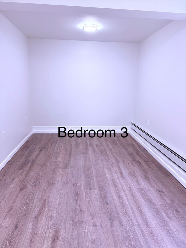 Photo - 7 Reil Pl Apartment