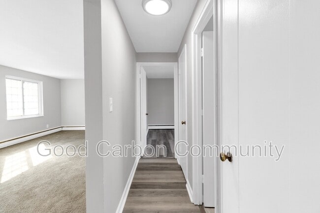 Building Photo - 311 Beattie Ave