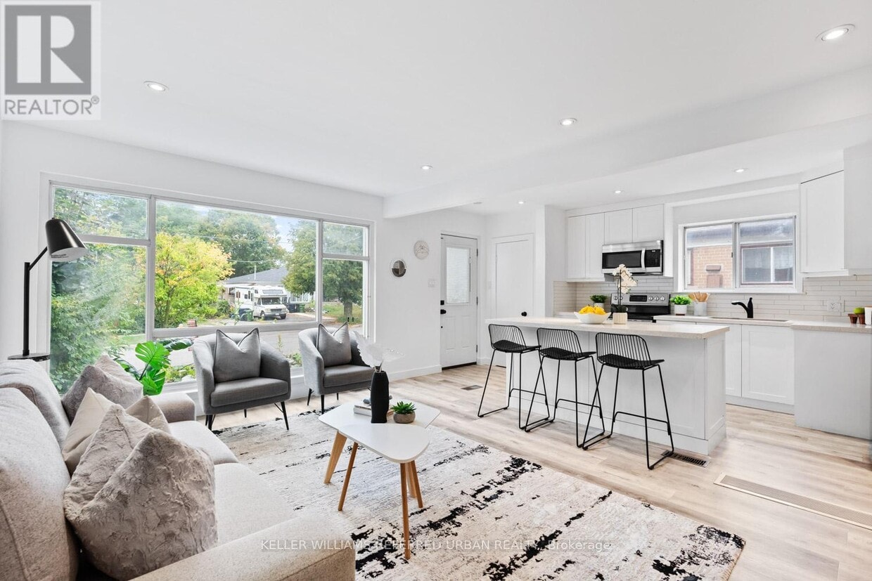 Primary Photo - 73 Trinnell Blvd