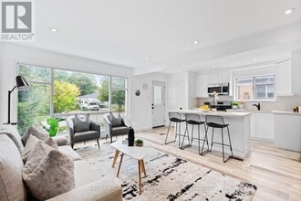 Building Photo - 73 Trinnell Blvd