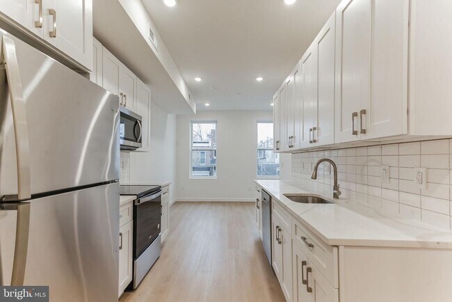 Foto del edificio - 5540 Bloyd St