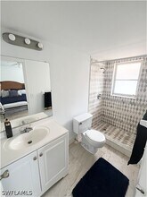 Building Photo - 1400 Pompei Ln