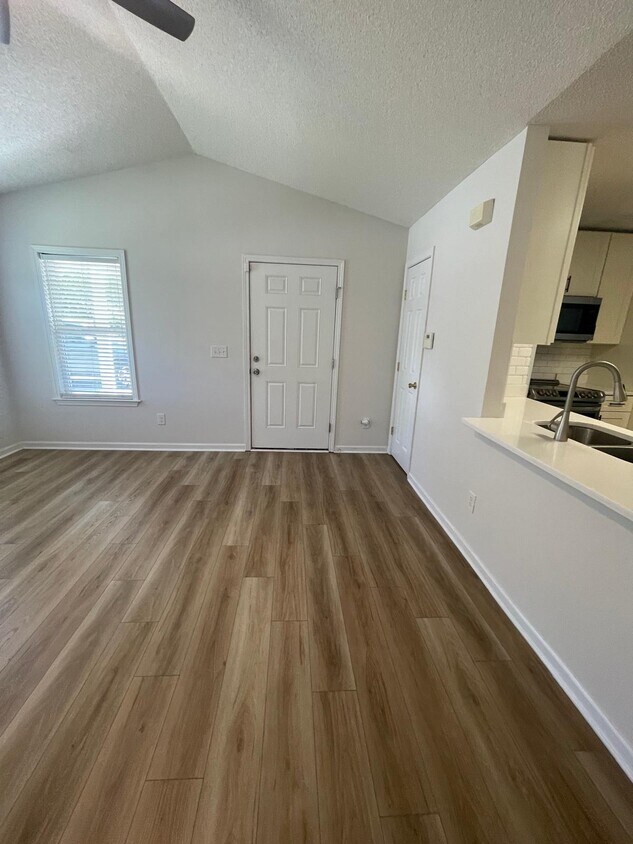 Photo - 116 Loyola Ave (Leland, NC)