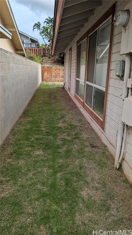 Foto del edificio - 94-1014-1014 Heahea St
