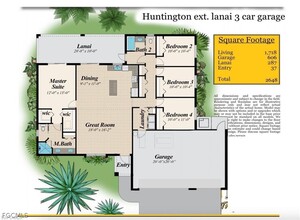 Building Photo - 4334 SW 9th Pl