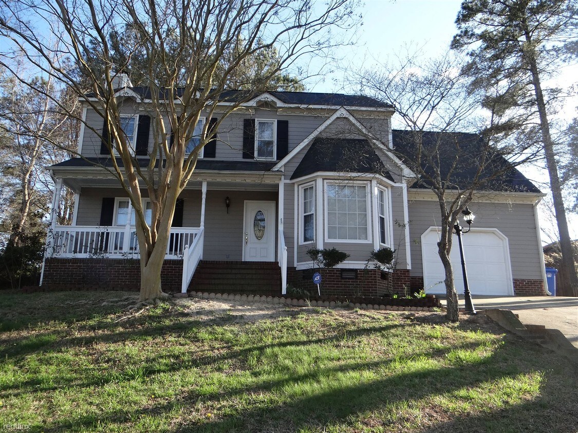 Primary Photo - 159 Ridgeway Dr