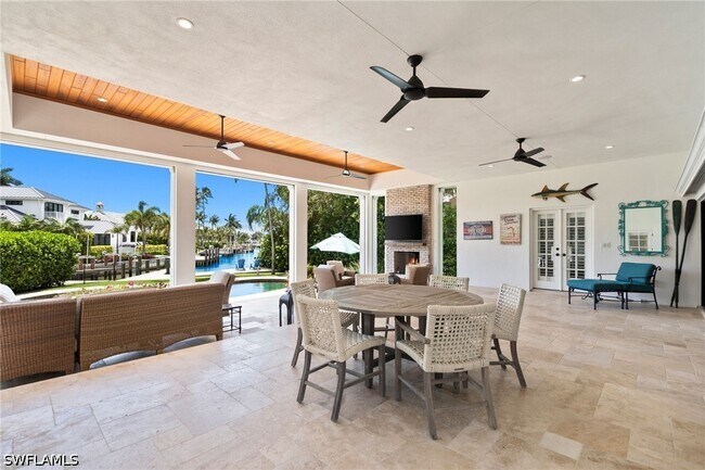 Foto del edificio - 2201 Beacon Ln