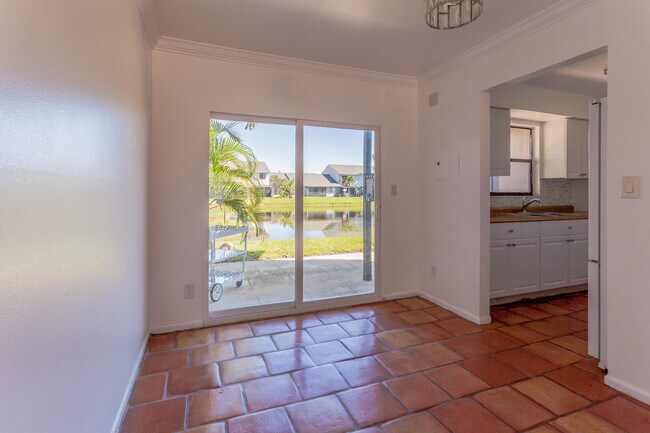 Building Photo - 3403 Poolside Dr