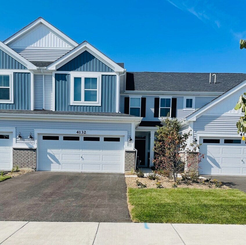 Primary Photo - 4132 Calder Ln