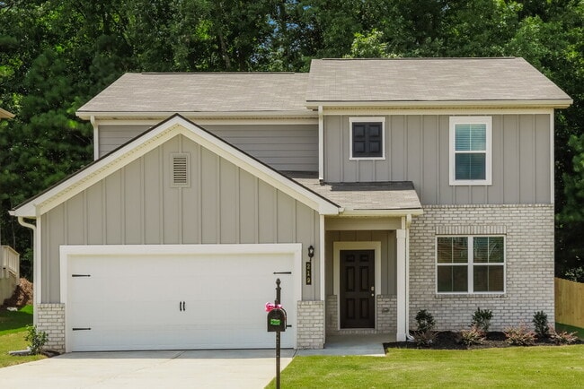 Building Photo - 219 Hamilton Pointe Dr