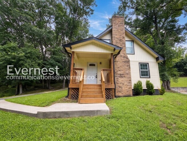 Foto del edificio - 239 Jeffery Dr