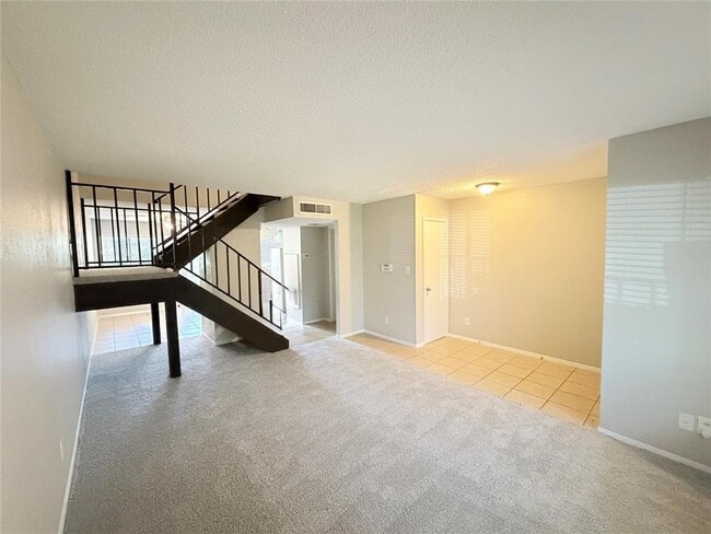 Foto del edificio - 9626 Covey Ridge Ln