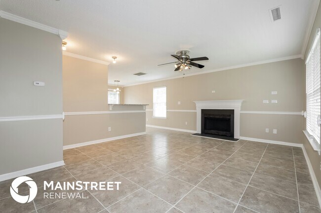 Foto del edificio - 5316 Marthonna Way