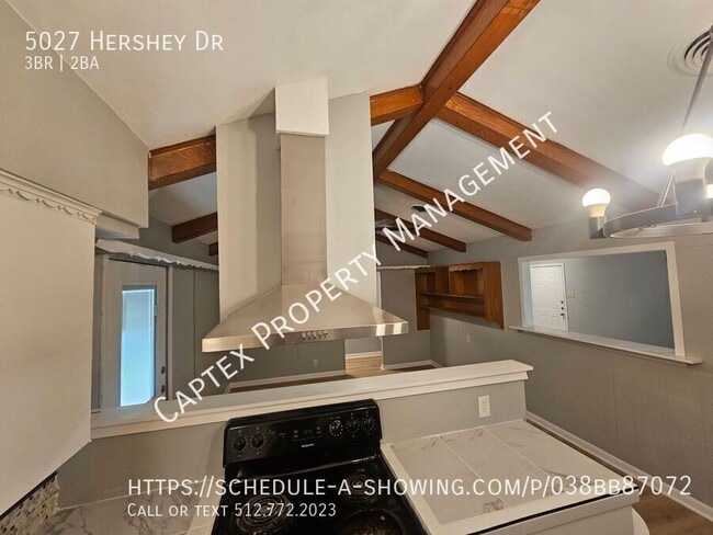 Building Photo - 5027 Hershey Dr
