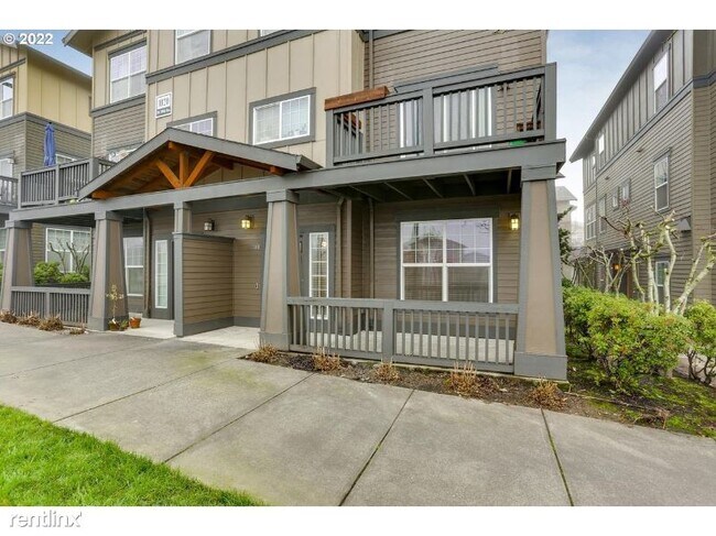 Building Photo - 1 br, 1 bath Condo - 1020 SW 170th Ave 100...
