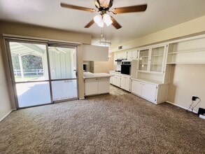 Building Photo - 500 River Oaks Dr