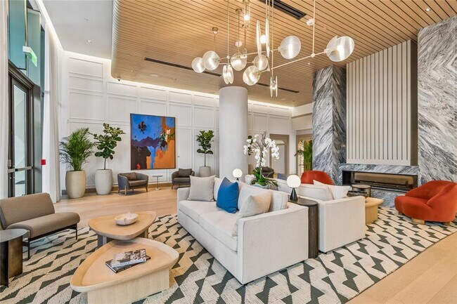 Foto del edificio - 3015 S Ysabella Ave