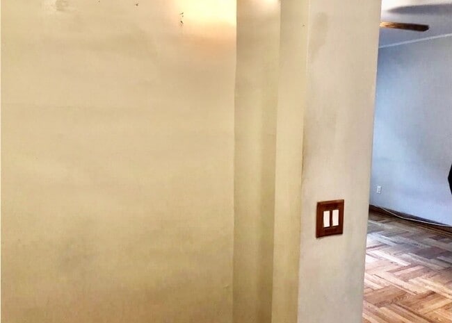 Foto del edificio - 1151 Brighton Beach Ave