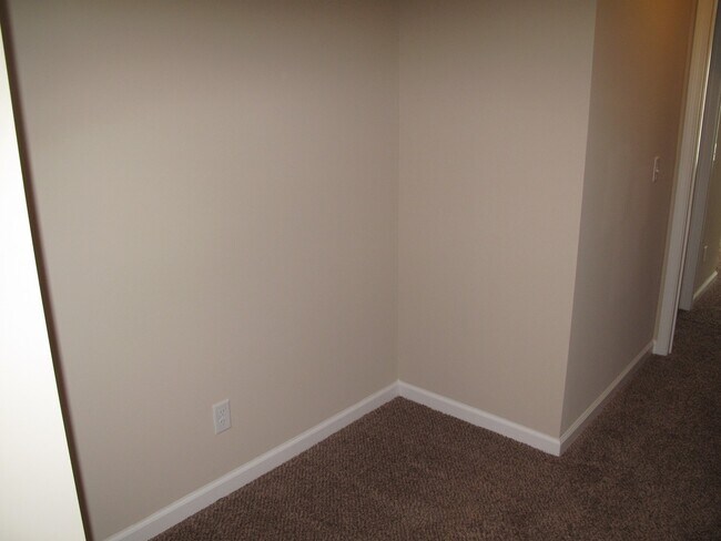 Foto del edificio - 35 Connor Loop