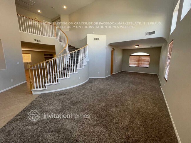 Foto del edificio - 8104 Marin Pointe Ave