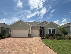 Building Photo - 9603 Lovage Ln