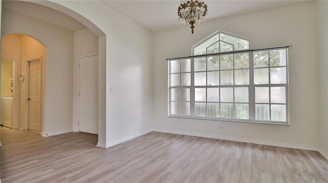 Foto del edificio - 16319 Bridgeglade Ln
