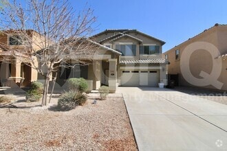 Building Photo - 3887 E Citrine Rd