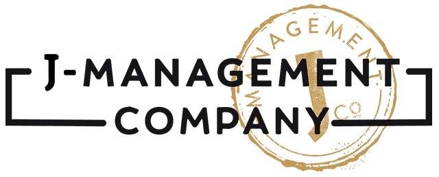 Property Logo