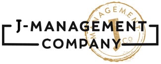 Property Management Company Logo