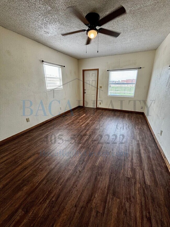 Foto del edificio - Adorable 1br 1ba apartment!