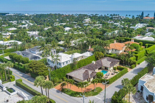 Foto del edificio - 575 N Lake Wy