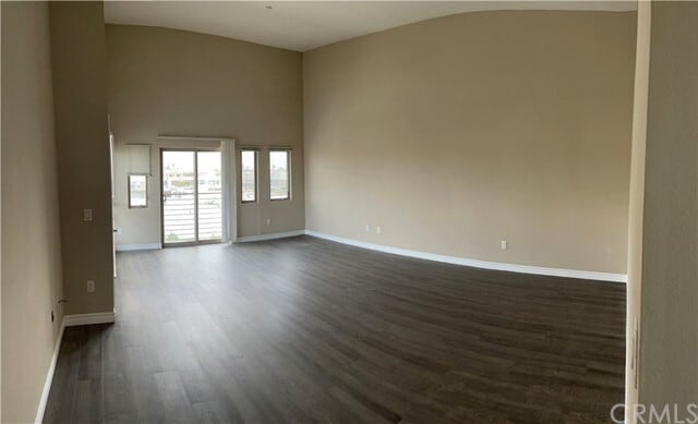 Building Photo - 402 S San Gabriel Blvd