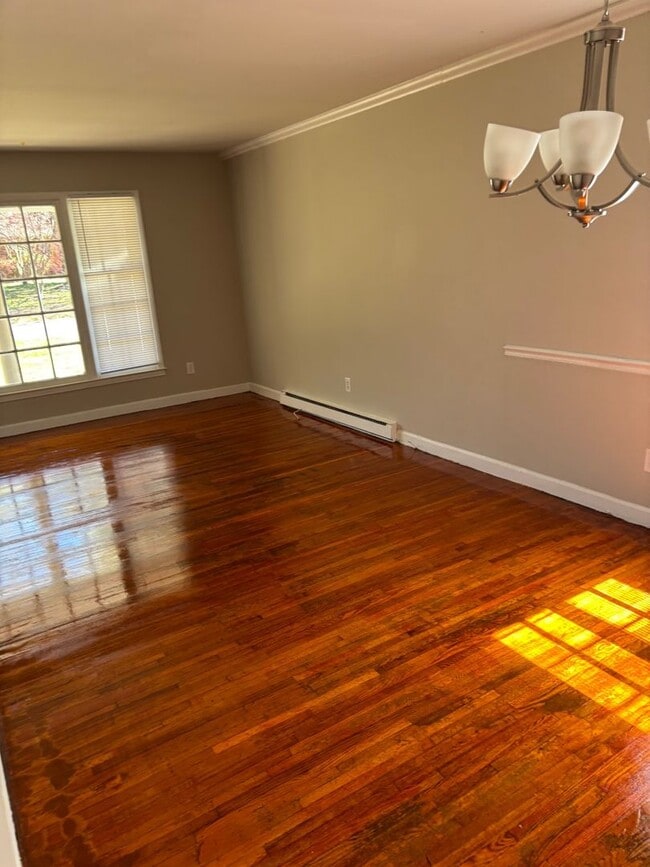 Foto del edificio - Coming Soon! 3 Bedroom Single Family Home