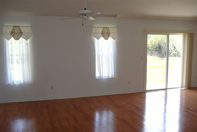 Foto del edificio - Great 4/2 home in Wedgefield!!