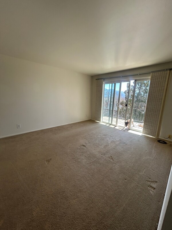 Photo - 673 E 6th Ave Apartment