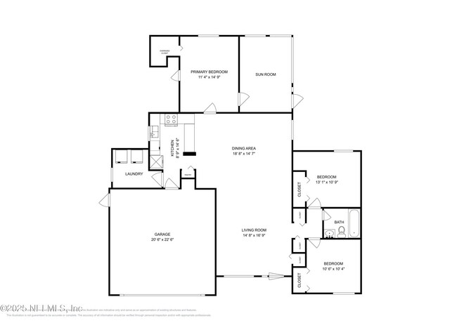 Building Photo - 31 Folson Ln