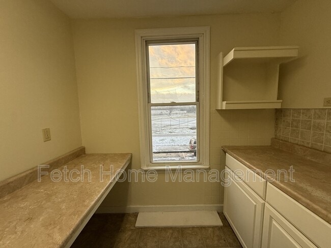 Photo - 357 S 3rd St Apartment