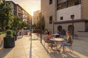 Building Photo - Via Avanti