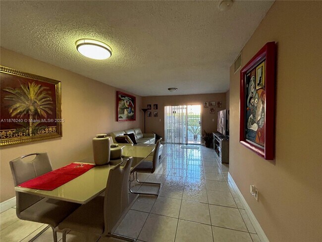 Foto del edificio - 11309 SW 200th St
