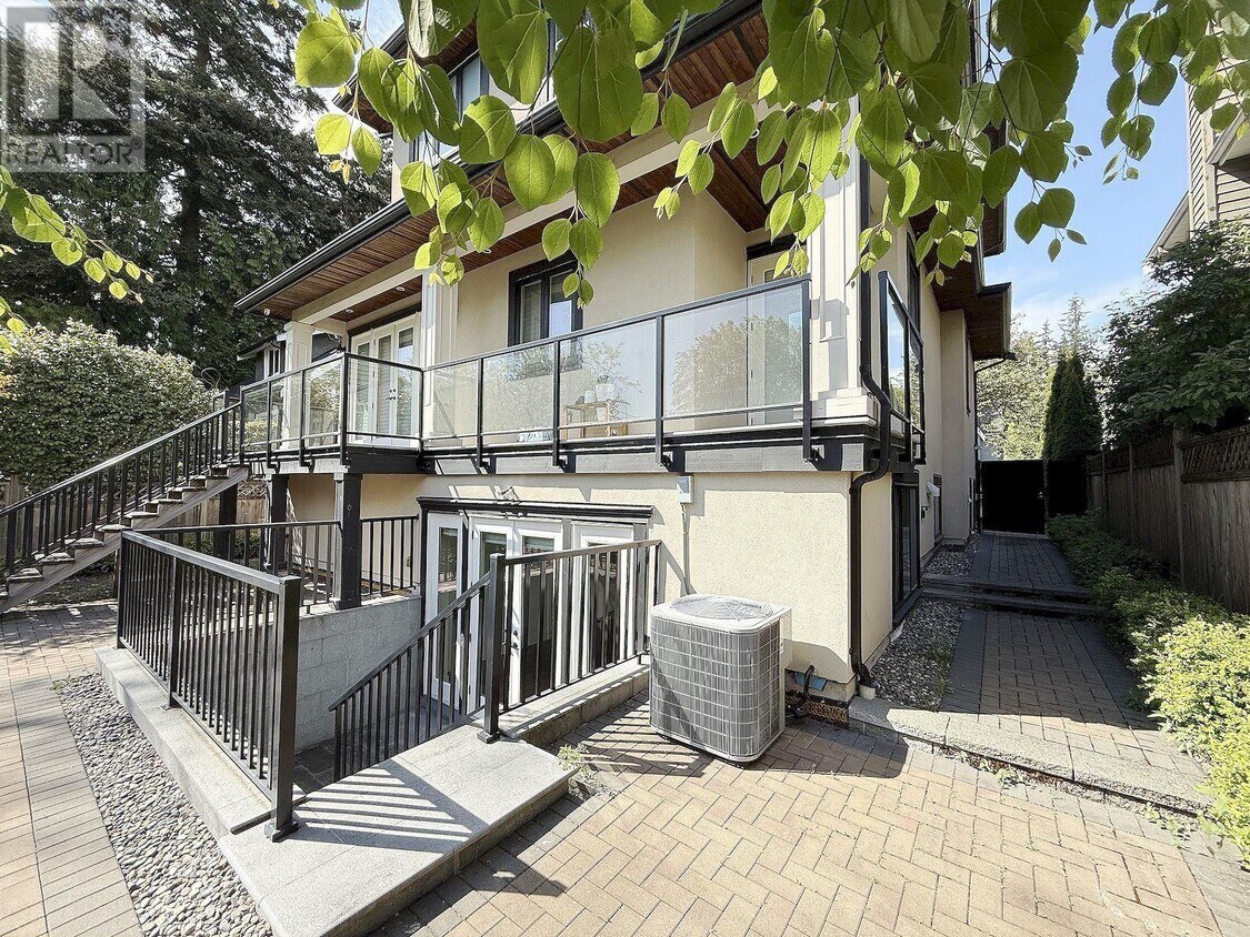 Photo du bâtiment - 35xx W 38th Ave