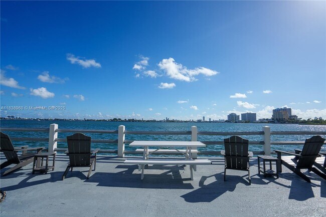 Foto del edificio - 7927 East Dr