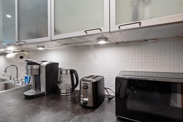 Foto del edificio - 1036 N Orleans St